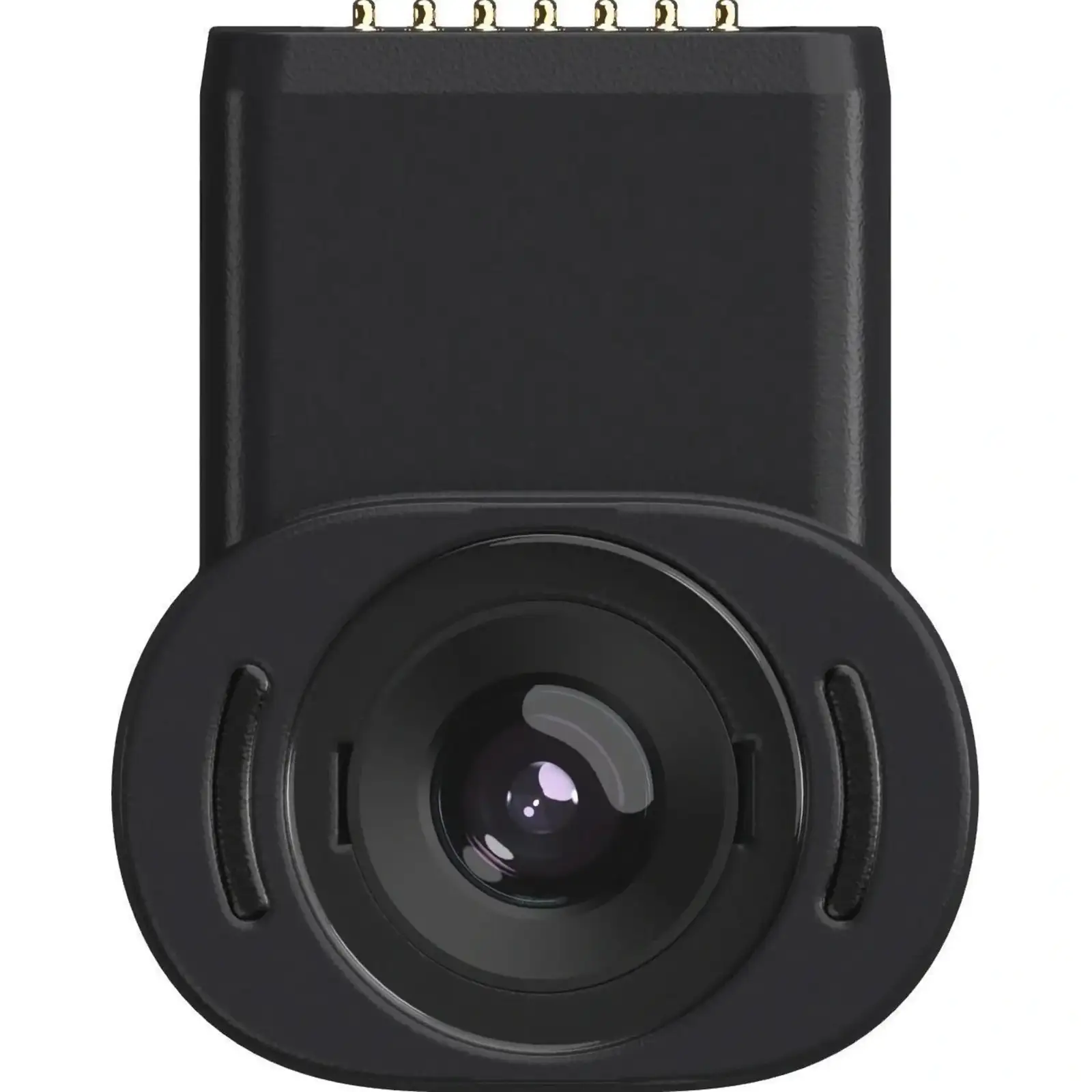 Модуль для смарт-окулярів XREAL Eye Unlock 6DoF Spatial Screen Black (X7011)