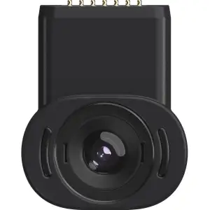 Модуль для смарт-окулярів XREAL Eye Unlock 6DoF Spatial Screen Black (X7011)