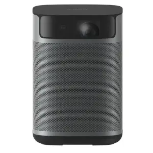 Проектор XGiMi MoGo 2 Pro GTV (XK10T)