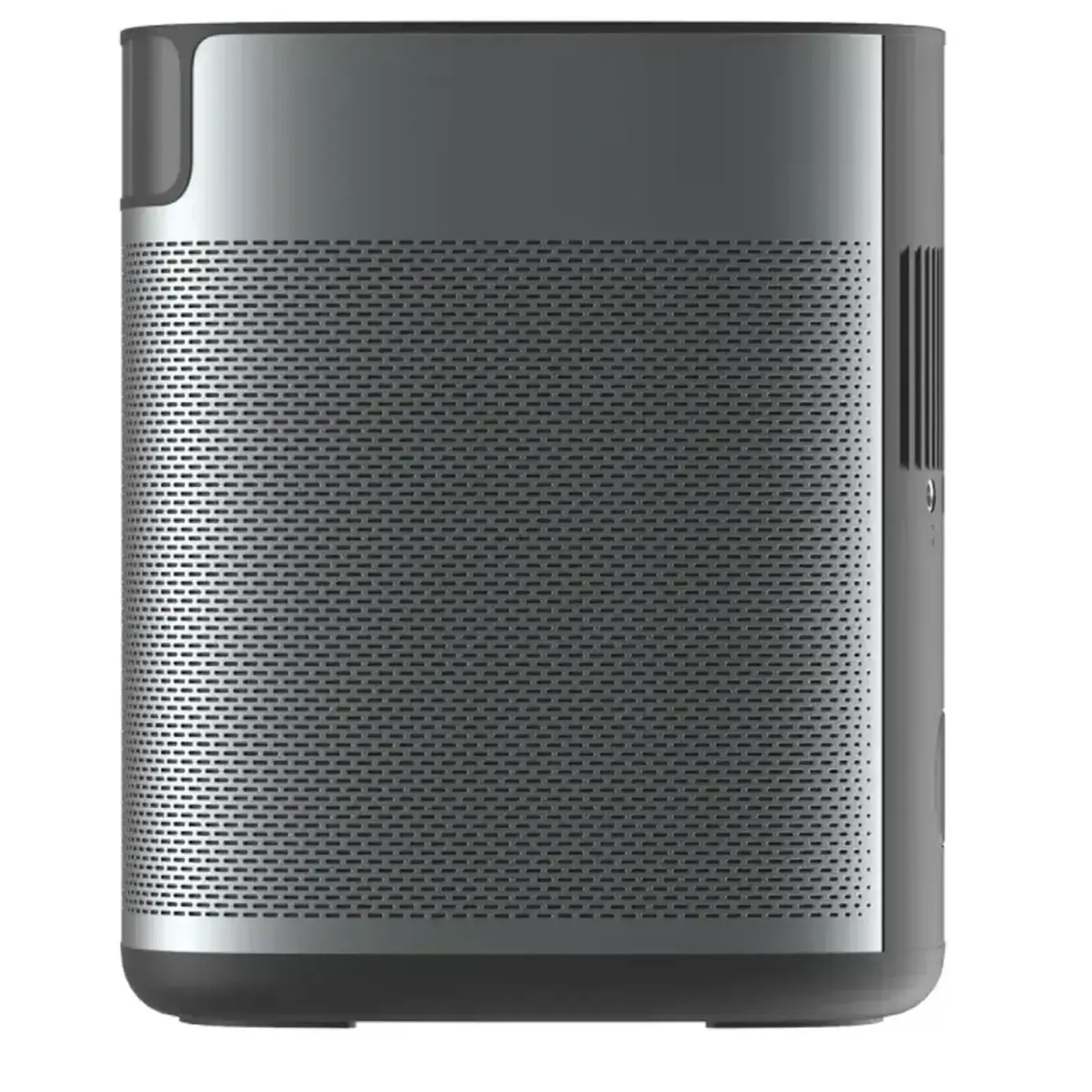 Проектор XGiMi MoGo 2 Pro GTV (XK10T)