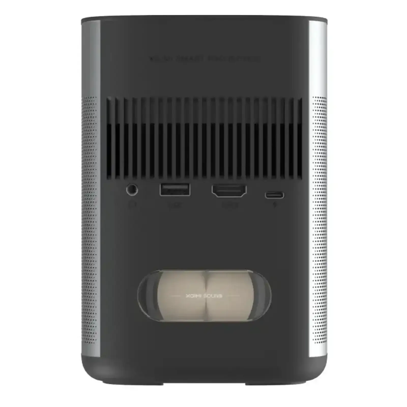 Проектор XGiMi MoGo 2 Pro GTV (XK10T)