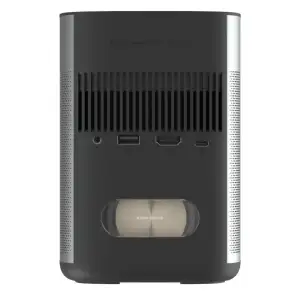 Проектор XGiMi MoGo 2 Pro GTV (XK10T)
