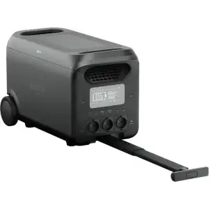 Зарядная станция Xtorm 3000W 2560Wh (XP2W3000)