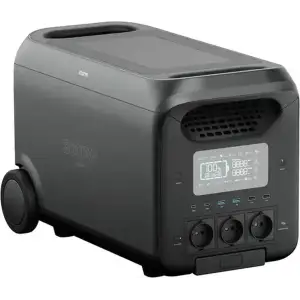 Зарядная станция Xtorm 3000W 2560Wh (XP2W3000)
