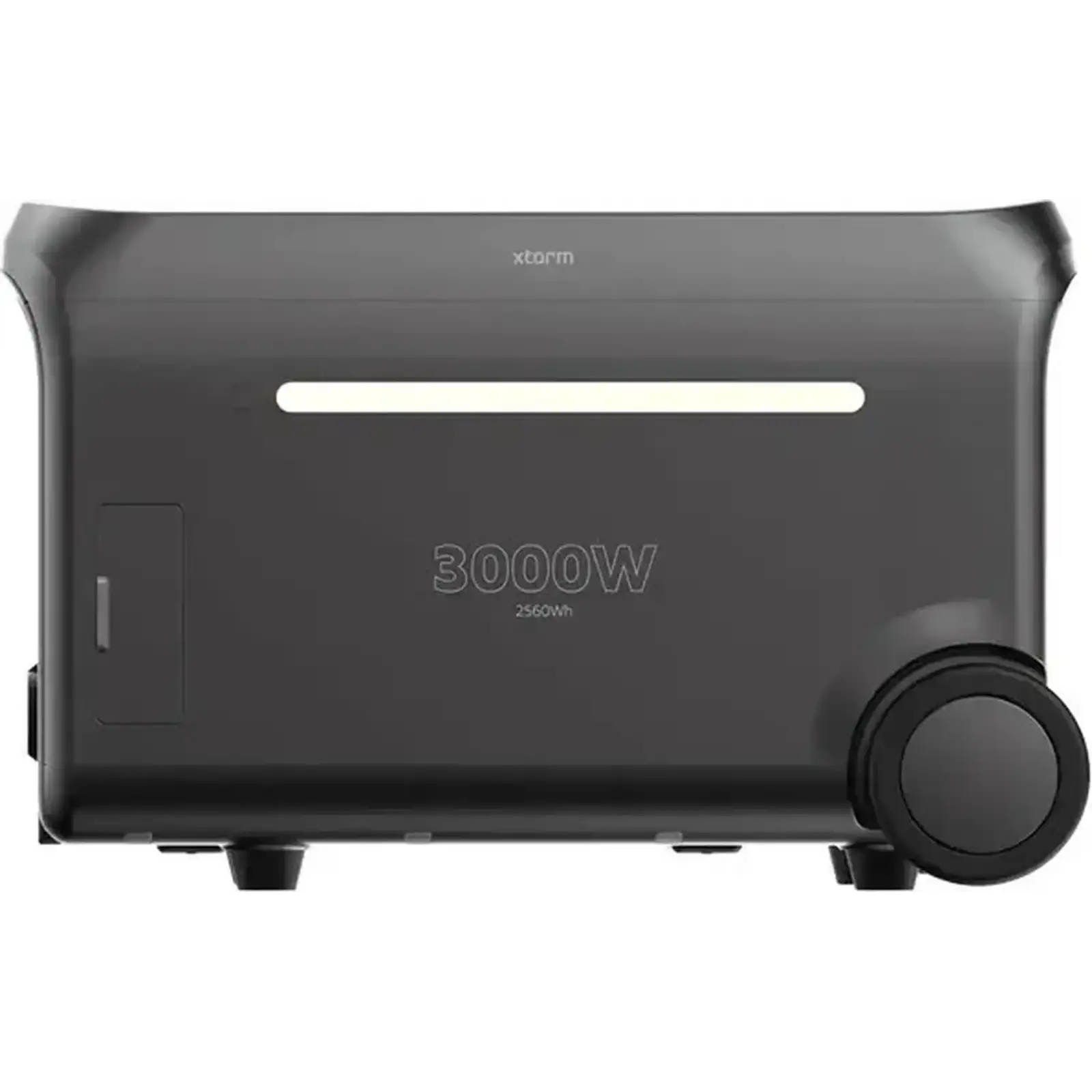 Зарядная станция Xtorm 3000W 2560Wh (XP2W3000)