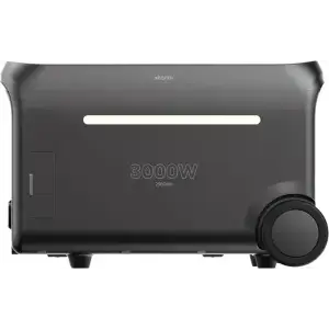 Зарядная станция Xtorm 3000W 2560Wh (XP2W3000)