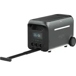 Зарядная станция Xtorm 3000W 2560Wh (XP2W3000)