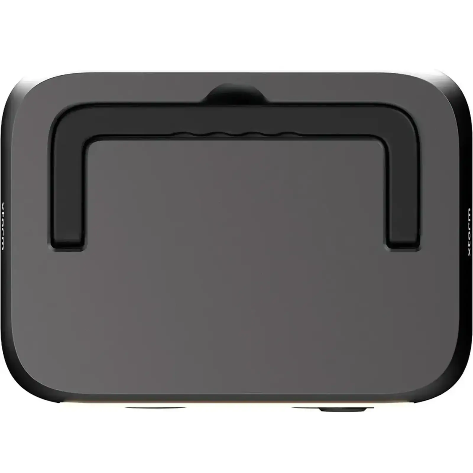 Зарядна станція Xtorm 600W 512Wh (XP2W600)