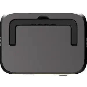 Зарядна станція Xtorm 600W 512Wh (XP2W600)