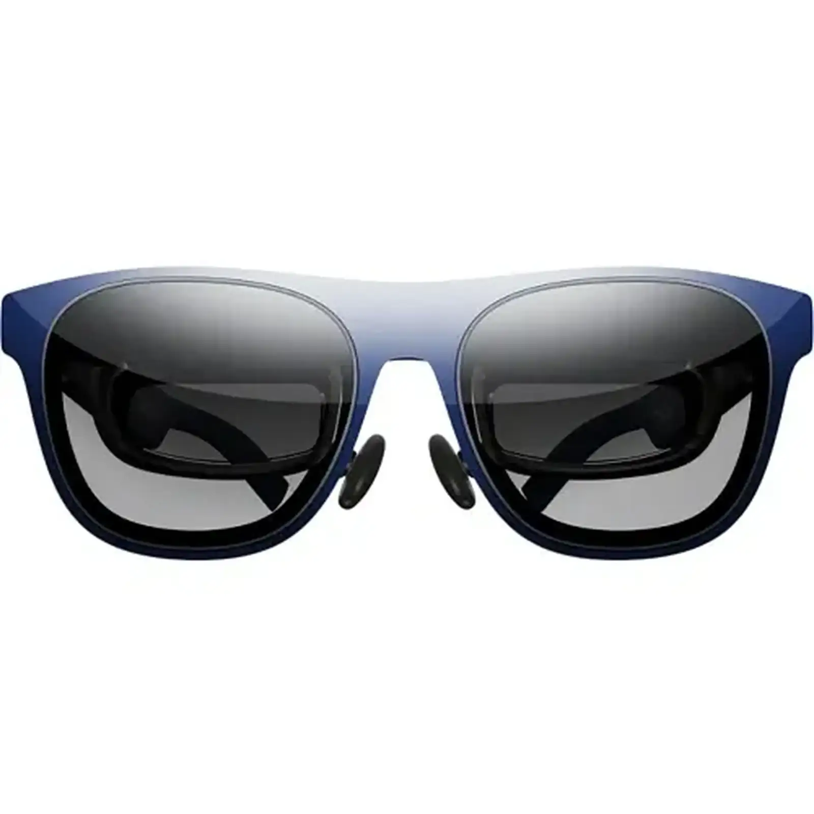 Смарт-окуляри XREAL 1S AR Smart Glasses Blue
