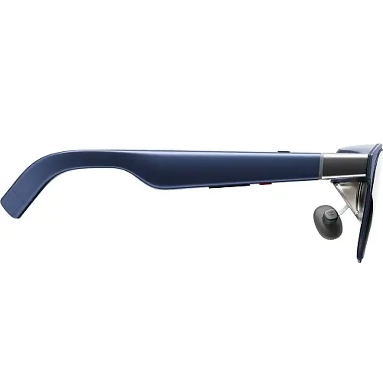 Смарт-окуляри XREAL 1S AR Smart Glasses Blue