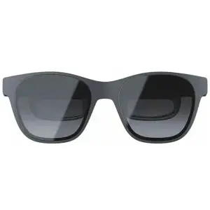 Смарт-окуляри XREAL Air 2 Black