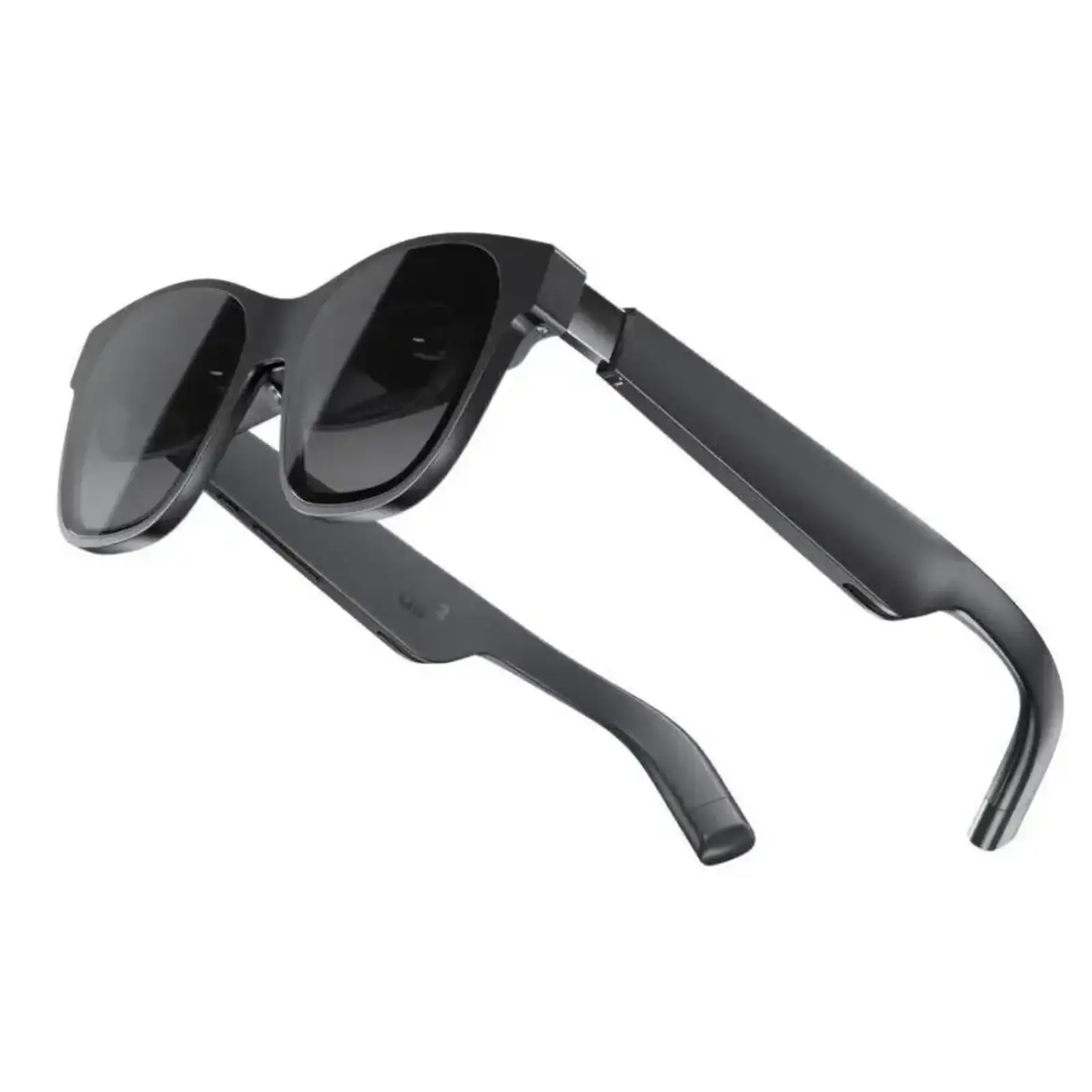 Смарт-окуляри XREAL Air 2 Black