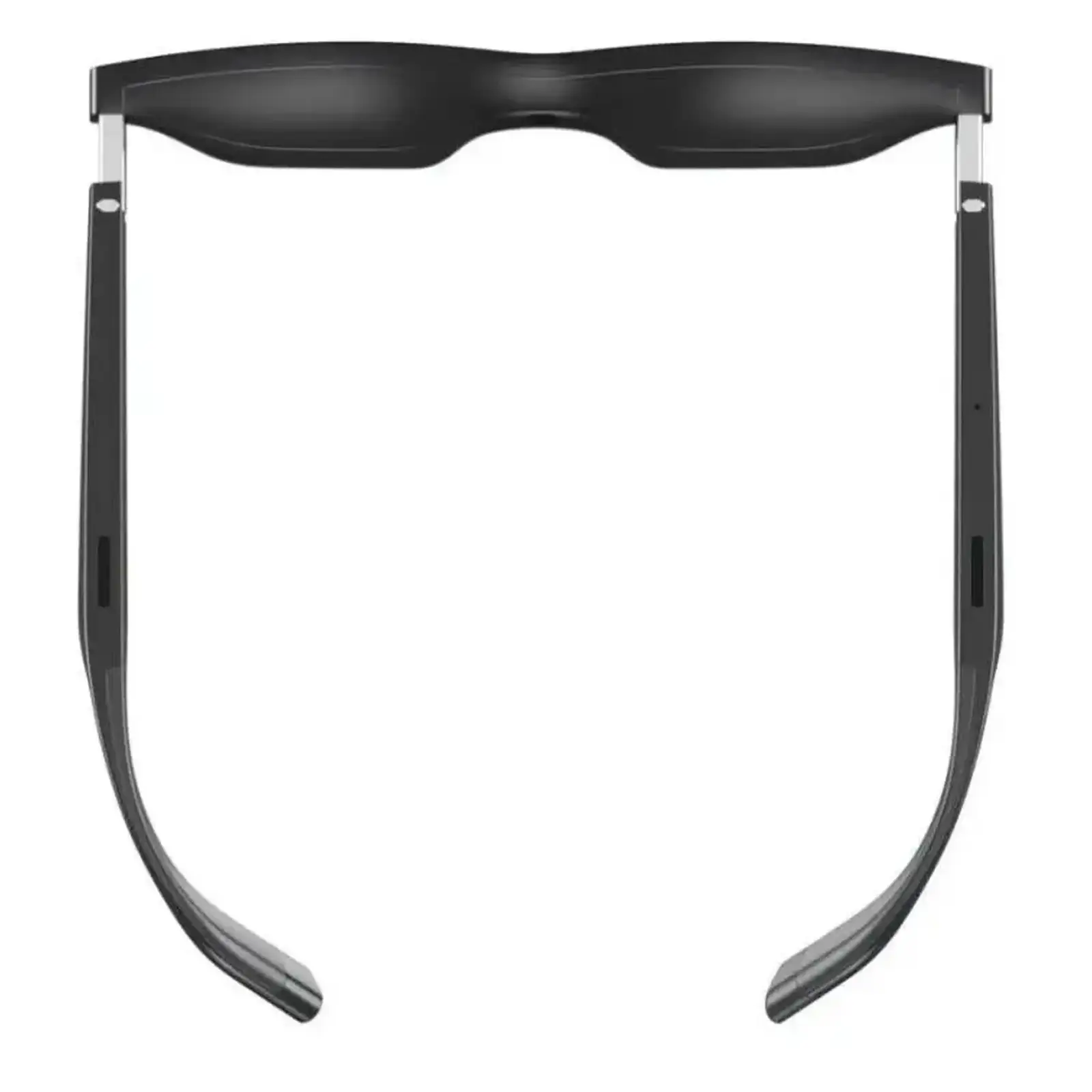 Смарт-окуляри XREAL Air 2 Black