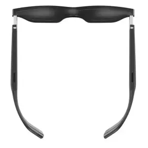 Смарт-окуляри XREAL Air 2 Black
