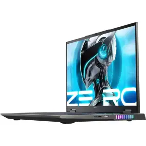 Ноутбук Thunderobot Zero 18 Pro (ZERO18Pro-U9275HX59G2Q240ARB1) 32GB/1TB Custom