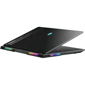Ноутбук Thunderobot Zero 18 Pro (ZERO18Pro-U9275HX59G2Q240ARB1) 32GB/1TB Custom