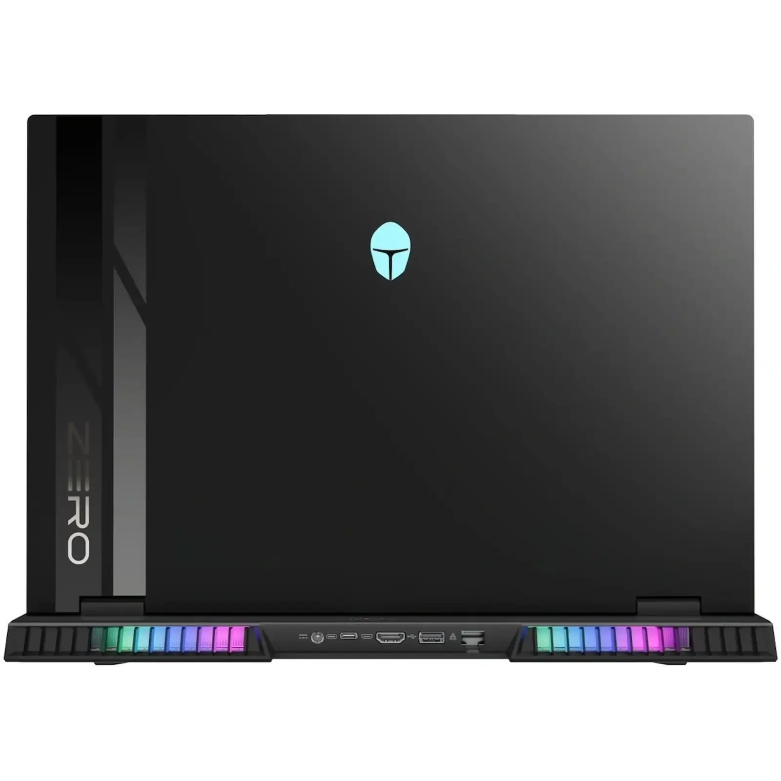 Ноутбук Thunderobot Zero 18 Pro (ZERO18Pro-U9275HX59G2Q240ARB1) 32GB/1TB Custom
