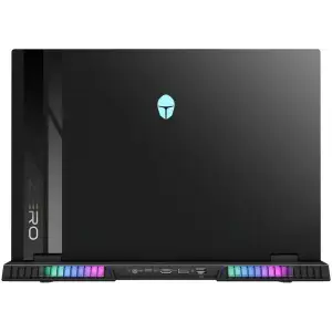 Ноутбук Thunderobot Zero 18 Pro (ZERO18Pro-U9275HX59G2Q240ARB1) 32GB/1TB Custom