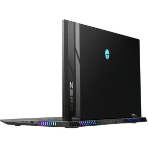 Ноутбук Thunderobot Zero 18 Pro (ZERO18Pro-U9275HX59G2Q240ARB1) 32GB/1TB Custom