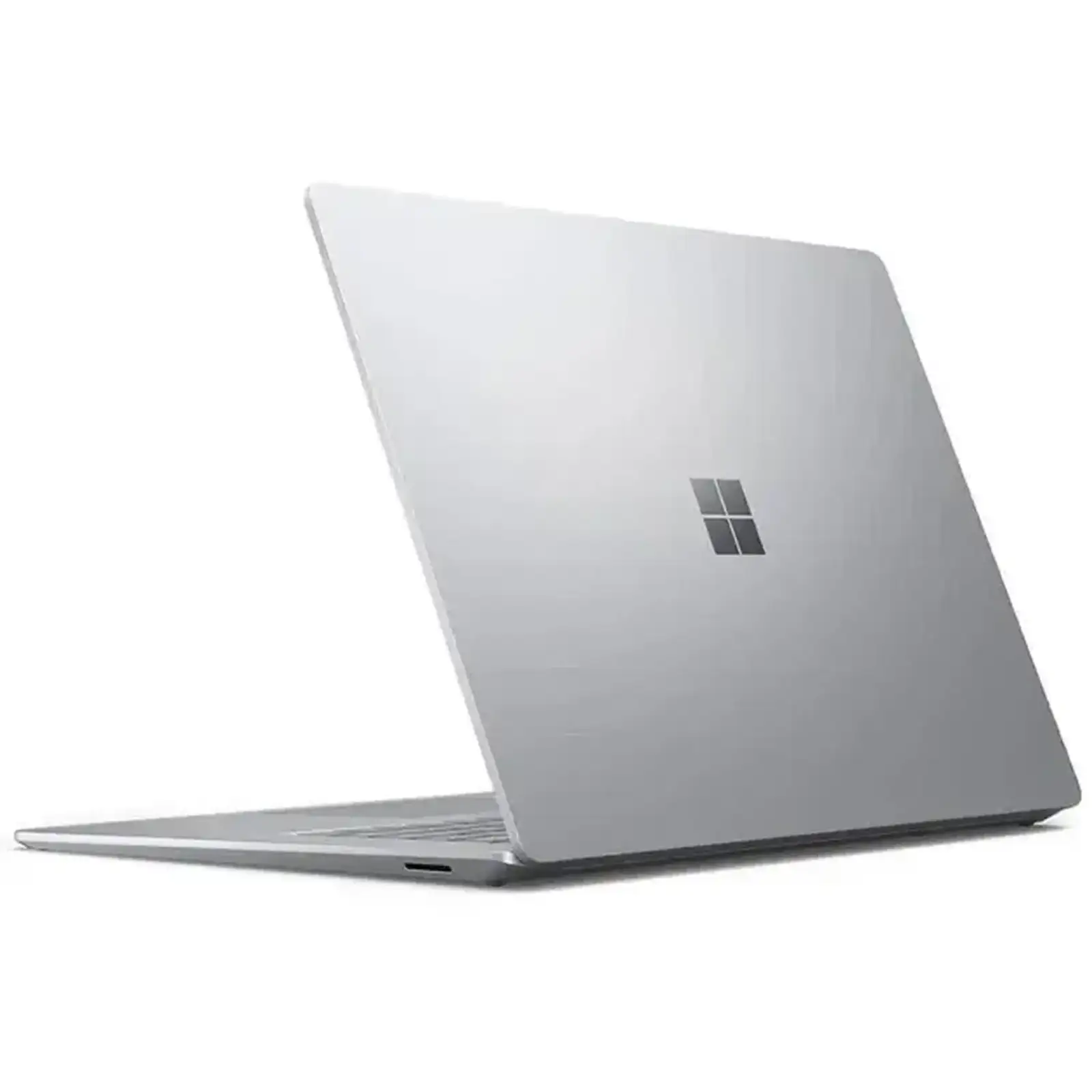 Ноутбук Microsoft Surface Laptop 6 (ZLB-00035)