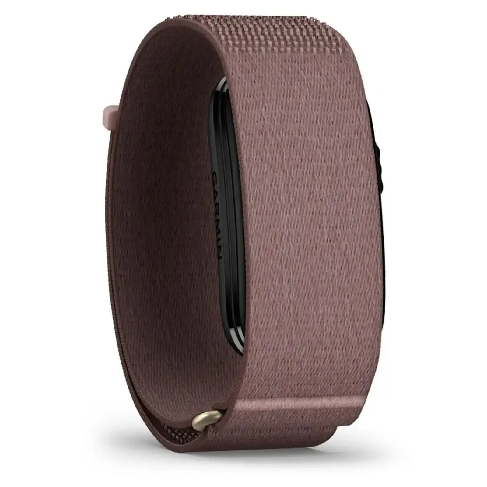 Фитнес-браслет Garmin CIRQA Smart Band Mauve L-XL (010-04675-02/22)