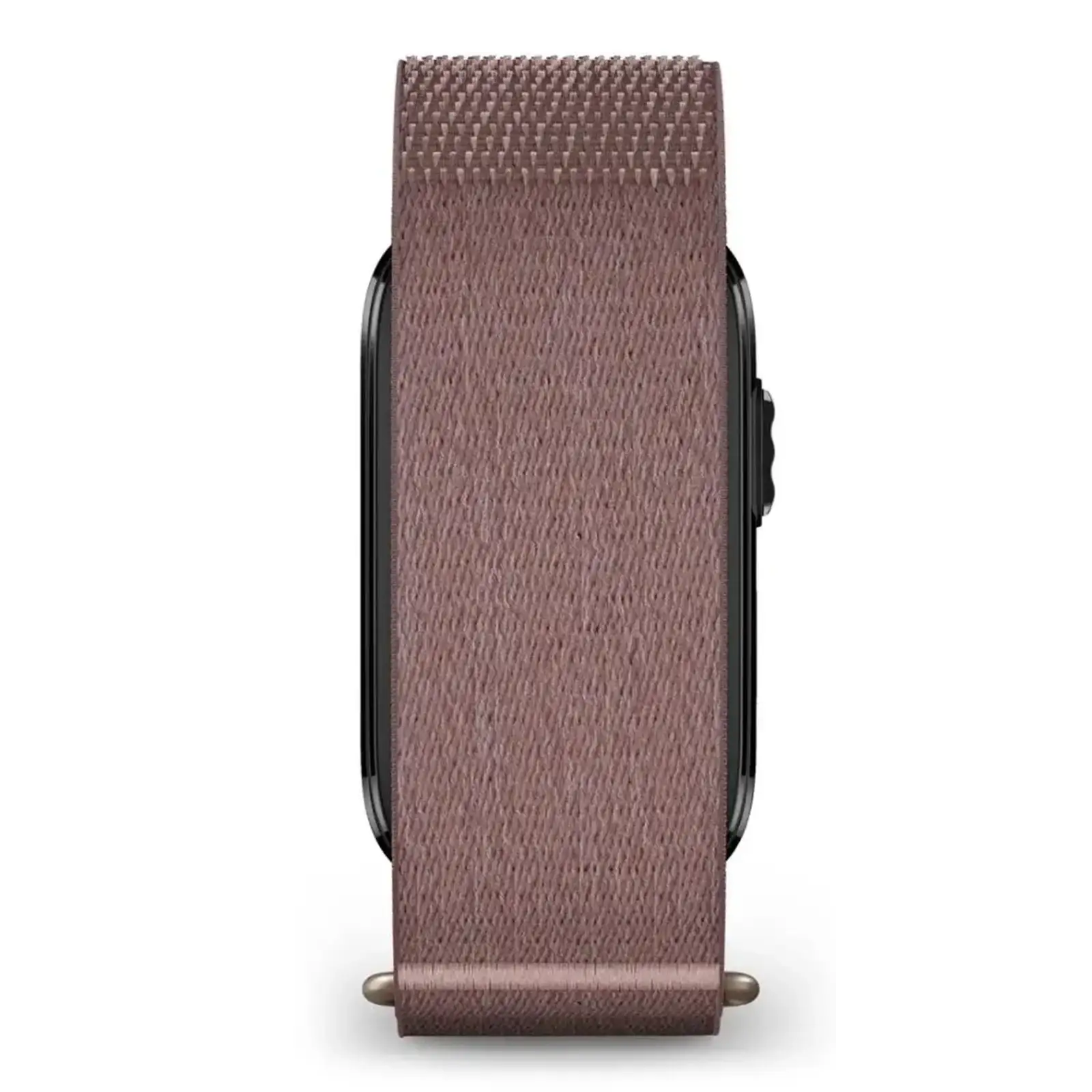 Фитнес-браслет Garmin CIRQA Smart Band Mauve L-XL (010-04675-02/22)