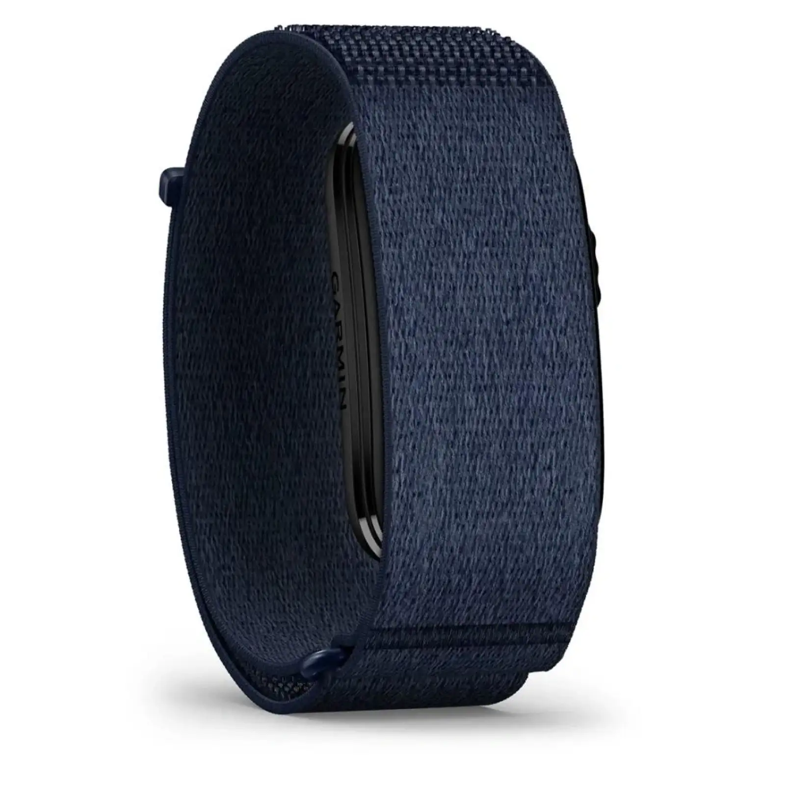 Фітнес-браслет Garmin CIRQA Smart Band Captain Blue L-XL (010-04675-03)