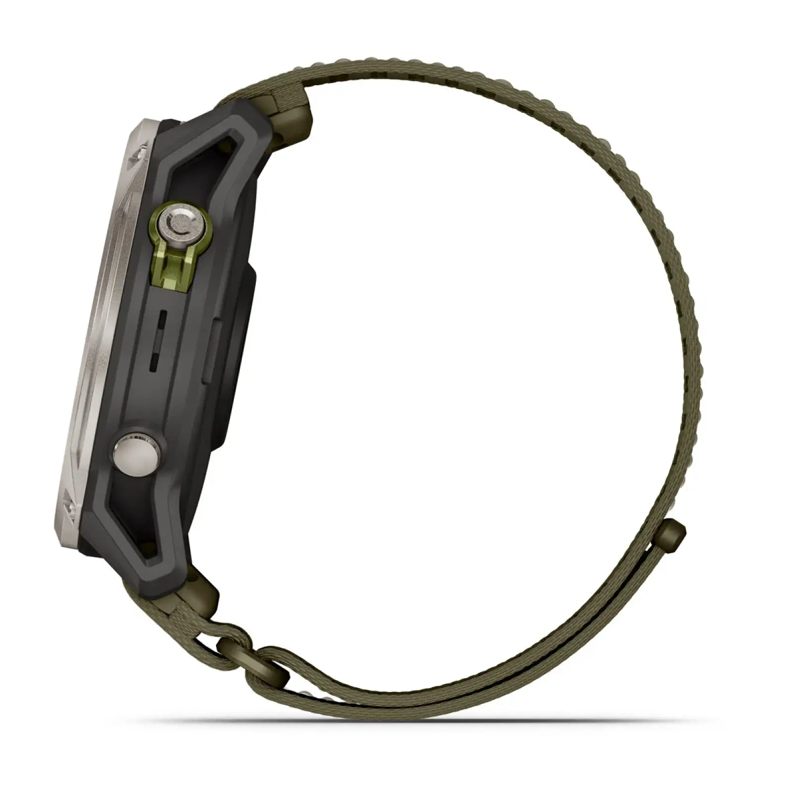 Смарт-часы Garmin Enduro 4 (010-04799-00/01)