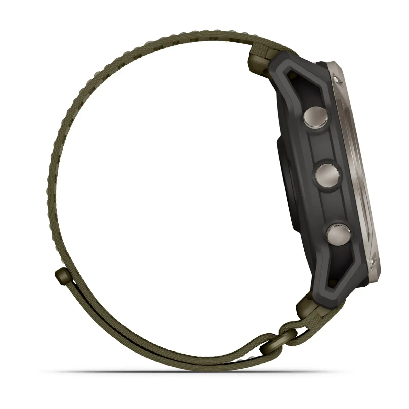 Смарт-часы Garmin Enduro 4 (010-04799-00/01)
