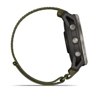 Смарт-часы Garmin Enduro 4 (010-04799-00/01)