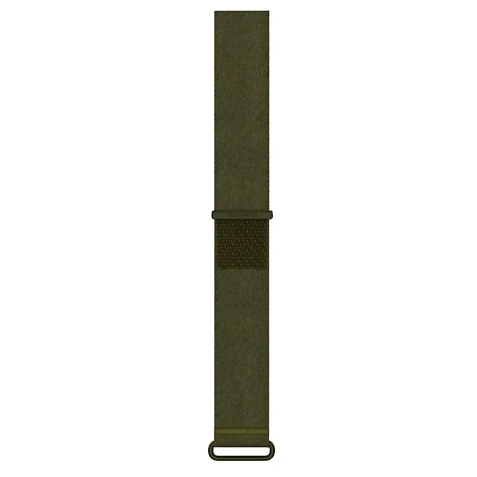 Фітнес-браслет Garmin CIRQA Smart Band Dark Olive L-XL (010-04688-01, 010-14472-06)