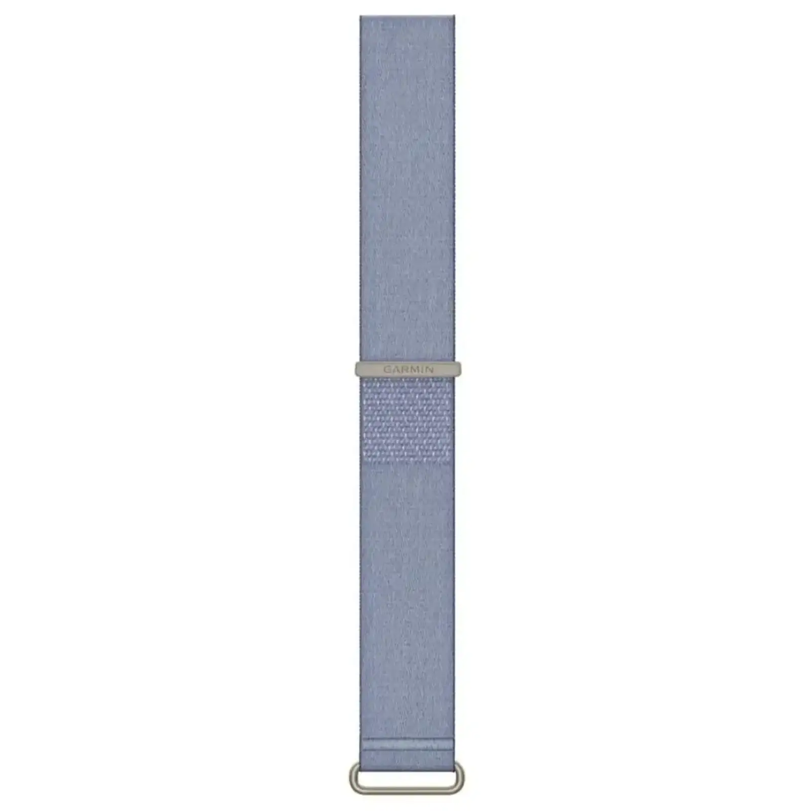 Фітнес-браслет Garmin CIRQA Smart Band French Blue L-XL (010-04688-01, 010-14472-07)