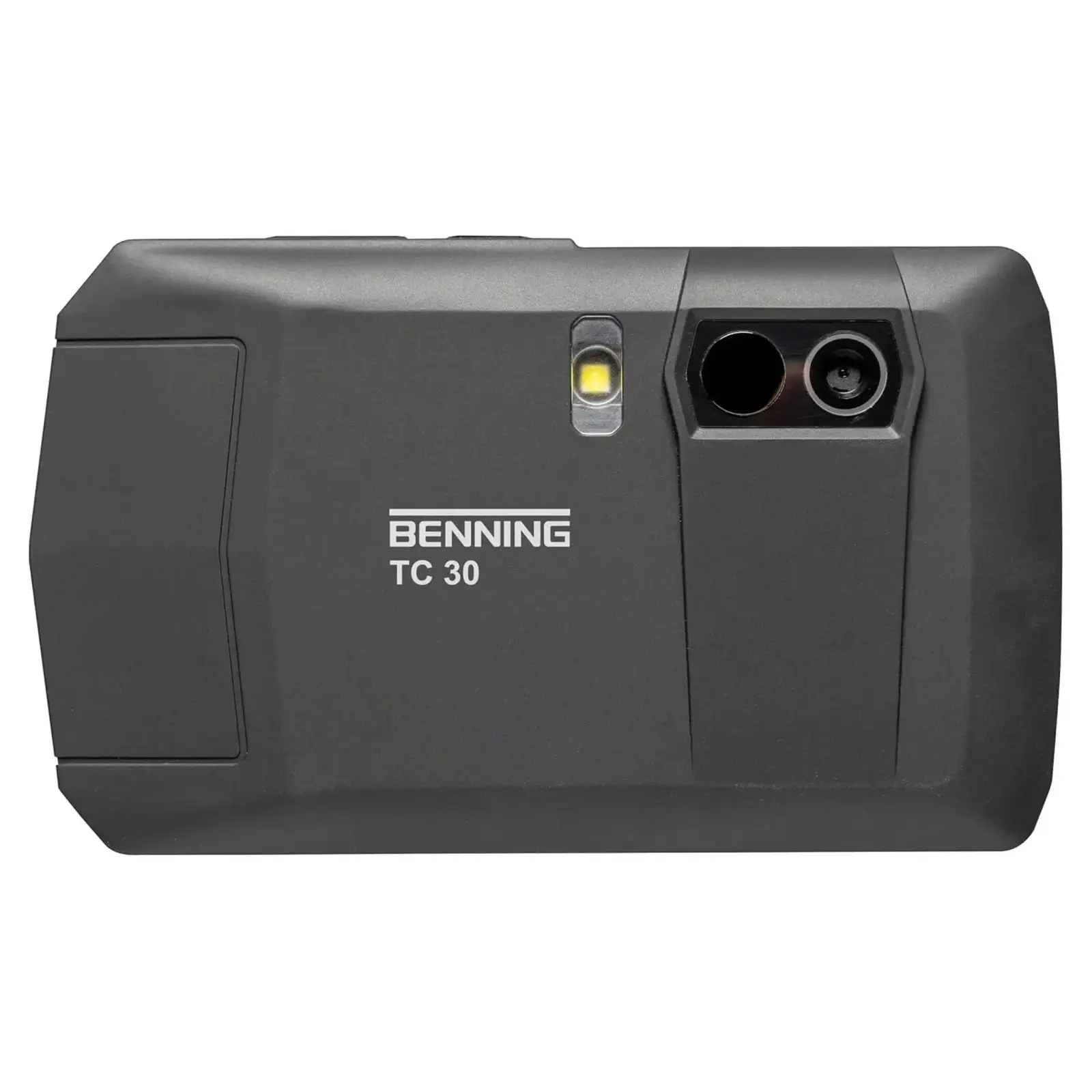 Тепловізійна камера Benning TC 30 (050530)