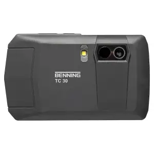 Тепловізійна камера Benning TC 30 (050530)