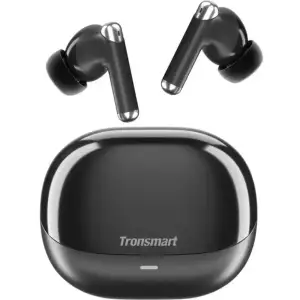 Навушники Tronsmart Sounfii R4 Black (1096447) UA
