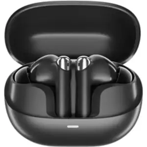 Навушники Tronsmart Sounfii R4 Black (1096447) UA