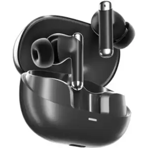 Навушники Tronsmart Sounfii R4 Black (1096447) UA