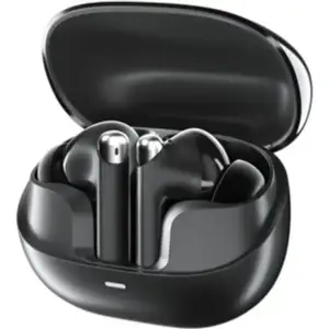Навушники Tronsmart Sounfii R4 Black (1096447) UA