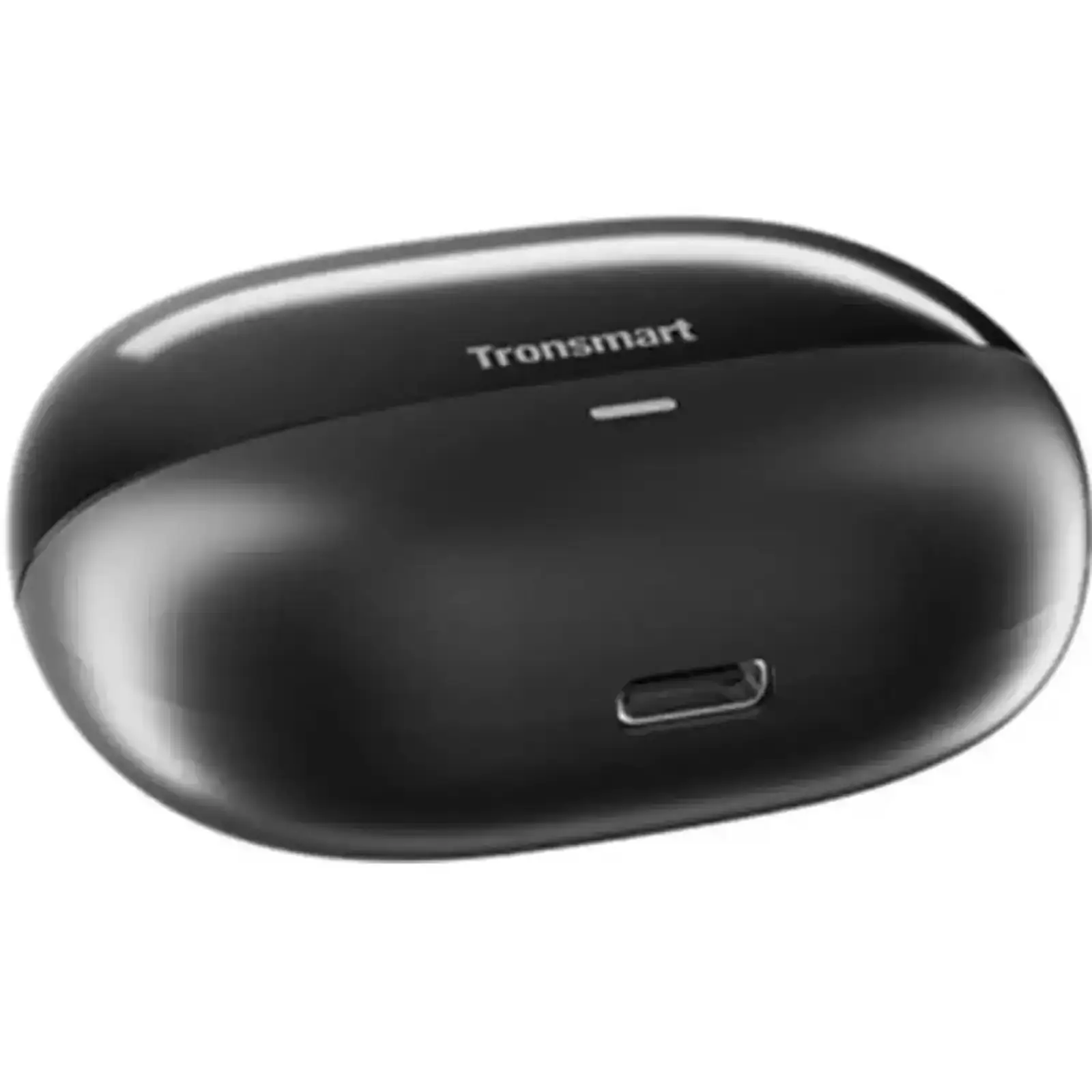 Навушники Tronsmart Sounfii R4 Black (1096447) UA