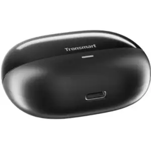 Навушники Tronsmart Sounfii R4 Black (1096447) UA