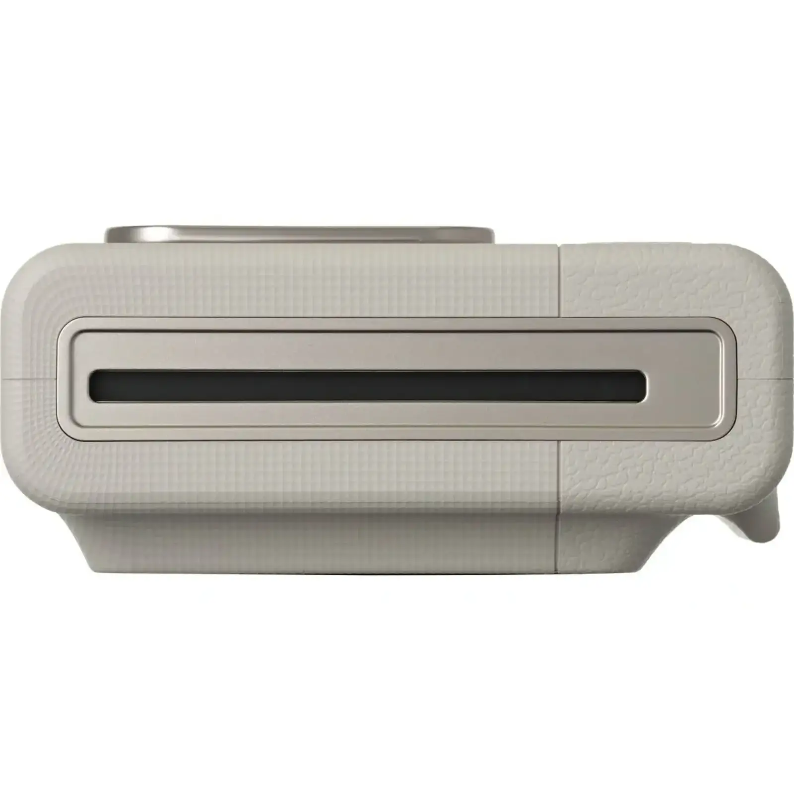 Фотокамера миттєвого друку Fujifilm Instax Mini LiPlay+ Sand Beige (16948010)