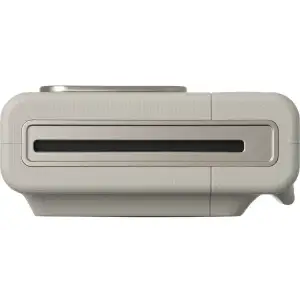 Фотокамера миттєвого друку Fujifilm Instax Mini LiPlay+ Sand Beige (16948010)
