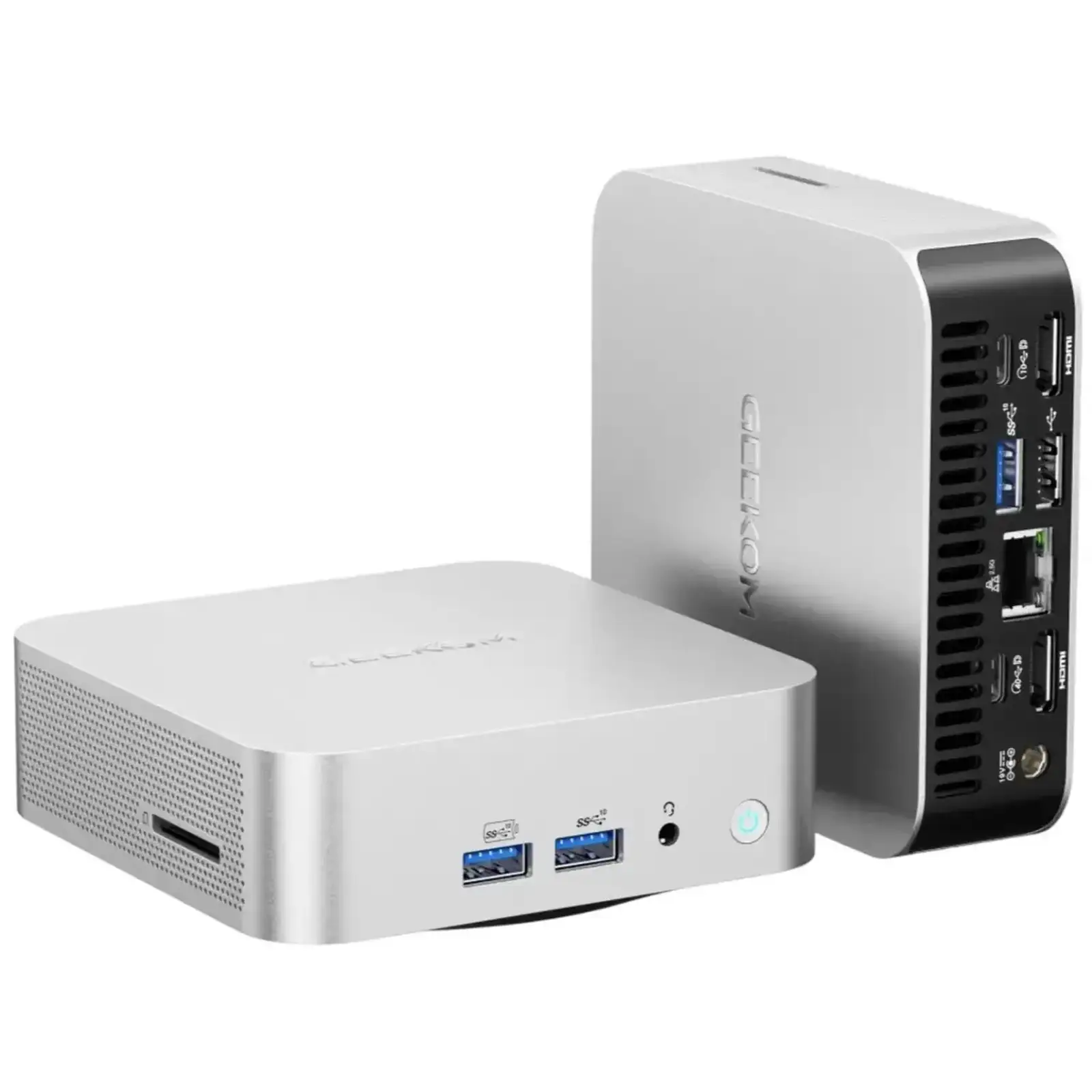 Неттоп GEEKOM A6 (2.02.4559)