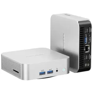 Неттоп GEEKOM A6 (2.02.4559)