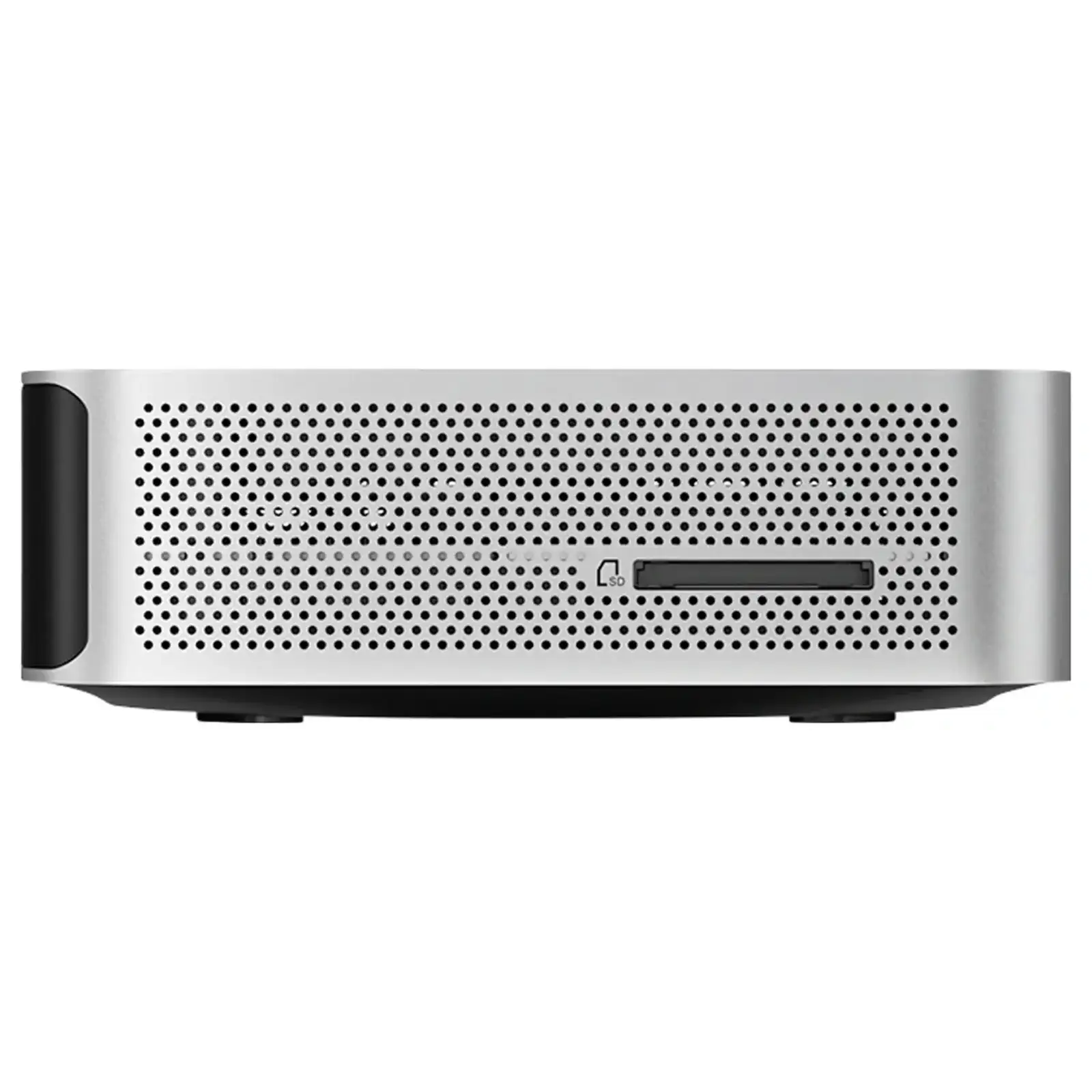 Неттоп GEEKOM A6 (2.02.4559)