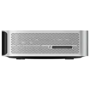 Неттоп GEEKOM A6 (2.02.4559)