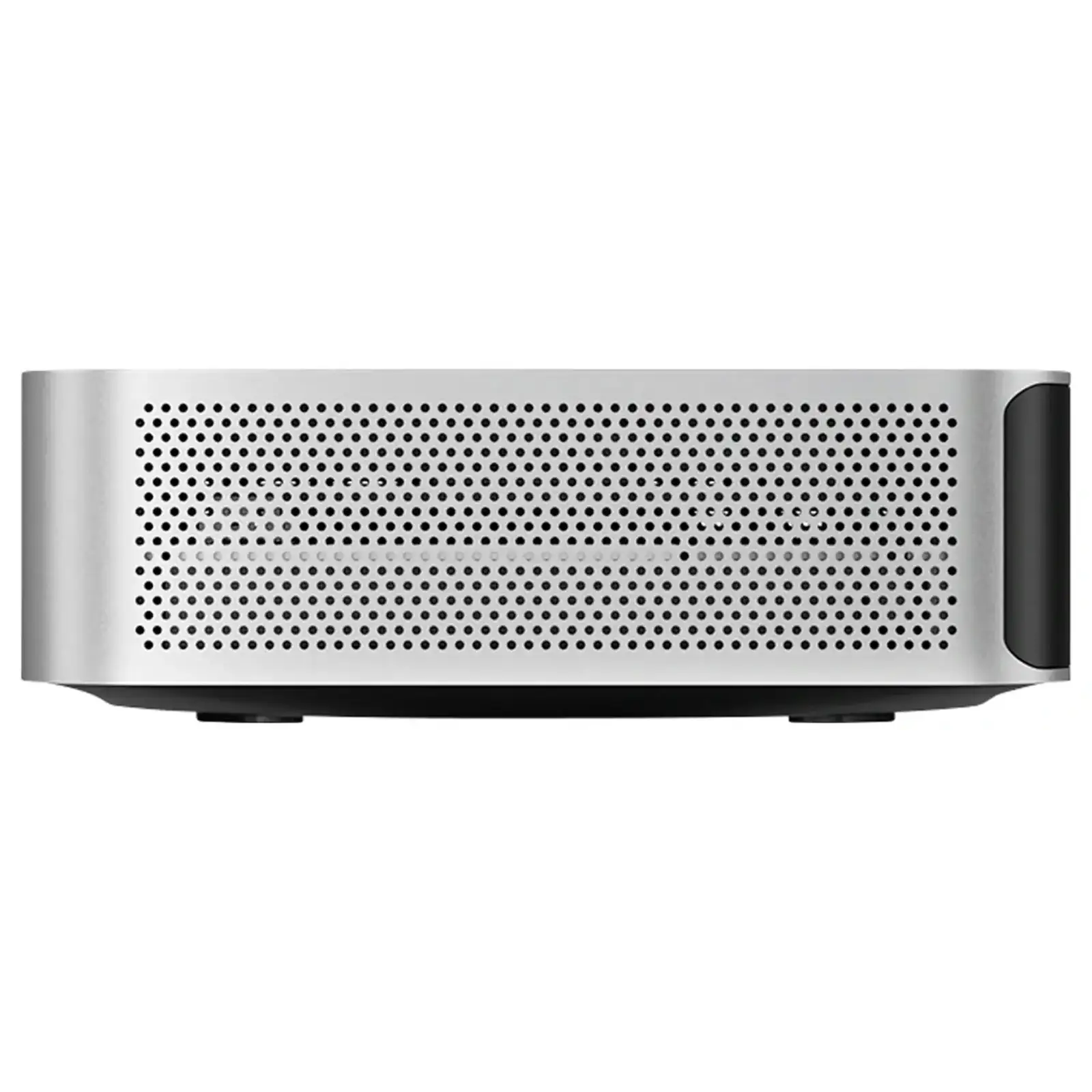 Неттоп GEEKOM A6 (2.02.4559)