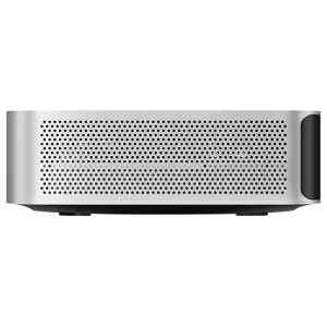 Неттоп GEEKOM A6 (2.02.4559)