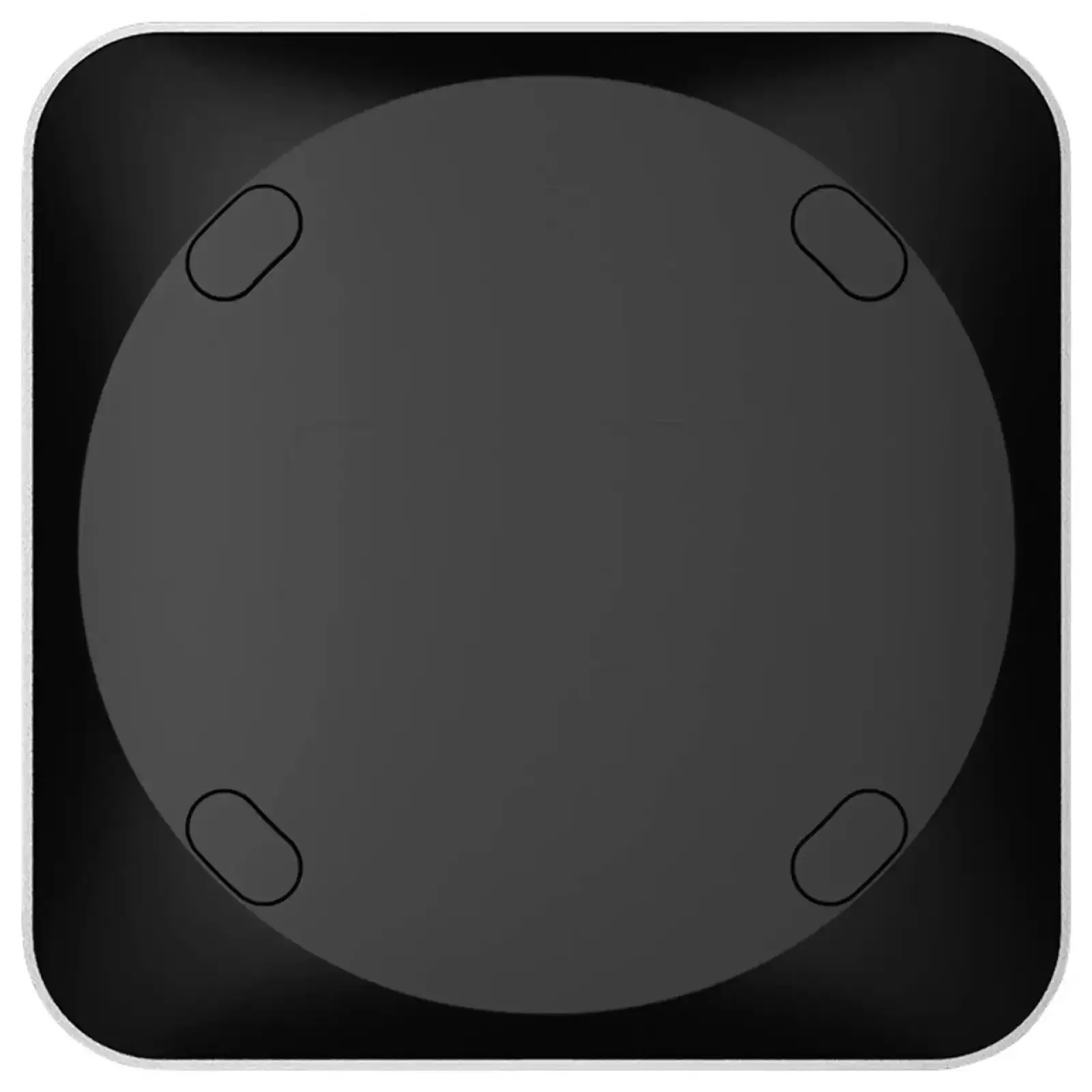 Неттоп GEEKOM A6 (2.02.4559)